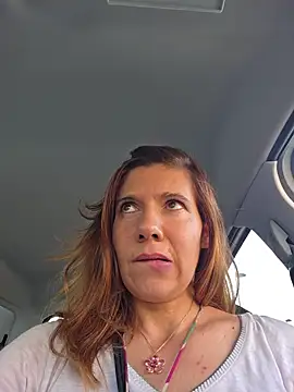 Lina lou4 online show from August 2, 2026, 8:13 am
