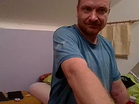 82liska online show from November 15, 2025, 5:31 pm