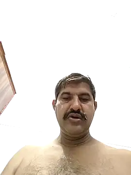 Snapshot of Amandev7 chatting on September 26, 2025, 3:21 am Amandev7 online show from September 26, 2025, 3:21 am