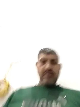 Snapshot of Amandev7 chatting on February 21, 2026, 3:40 am Amandev7 online show from February 21, 2026, 3:40 am