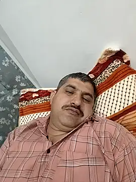 Snapshot of Amandev7 chatting on February 23, 2026, 1:41 pm Amandev7 online show from February 23, 2026, 1:41 pm