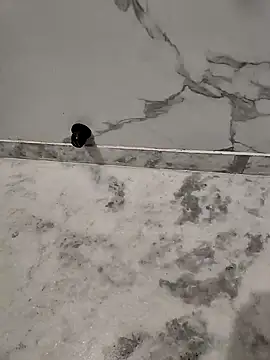 Snapshot of Amandev7 chatting on February 24, 2026, 2:20 am Amandev7 online show from February 24, 2026, 2:20 am