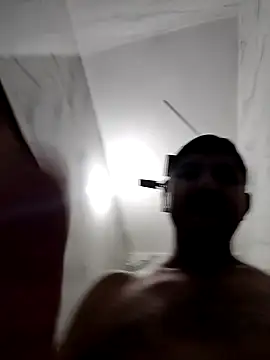 Amandev7 online show from March 23, 2026, 1:59 pm