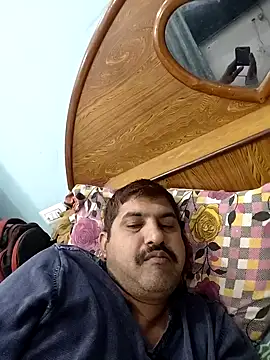 Amandev7 online show from March 26, 2026, 1:44 am