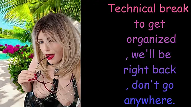 Snapshot of kinky_Hexme chatting on May 12, 2026, 10:12 am kinky Hexme online show from May 12, 2026, 10:12 am