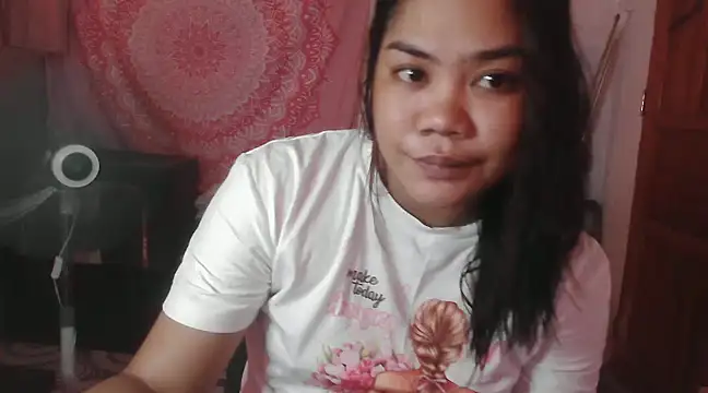 Snapshot of xxsam_69xx chatting on January 20, 2025, 7:36 am xxsam 69xx online show from January 20, 2025, 7:36 am