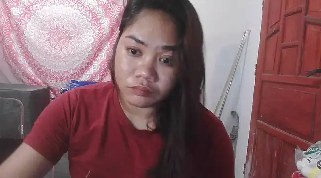 Snapshot of xxsam_69xx chatting on February 11, 2025, 1:51 pm xxsam 69xx online show from February 11, 2025, 1:51 pm