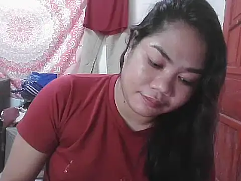 Snapshot of xxsam_69xx chatting on February 11, 2025, 4:56 pm xxsam 69xx online show from February 11, 2025, 4:56 pm