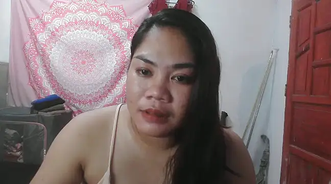 Snapshot of xxsam_69xx chatting on February 13, 2025, 3:56 pm xxsam 69xx online show from February 13, 2025, 3:56 pm