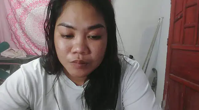 Snapshot of xxsam_69xx chatting on February 19, 2025, 1:39 pm xxsam 69xx online show from February 19, 2025, 1:39 pm