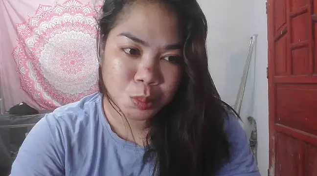 Snapshot of xxsam_69xx chatting on March 6, 2025, 8:16 pm xxsam 69xx online show from March 6, 2025, 8:16 pm