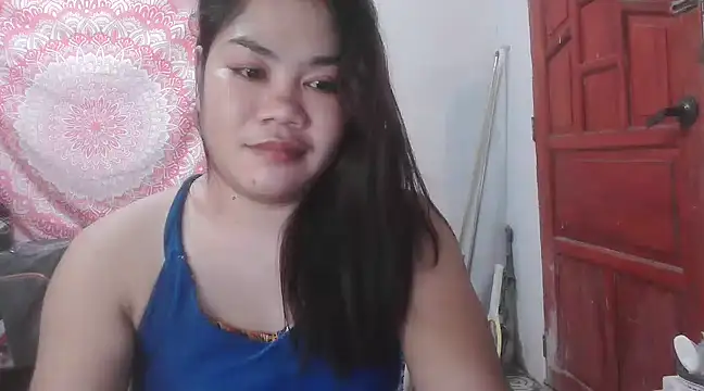 Snapshot of xxsam_69xx chatting on March 14, 2025, 8:17 pm xxsam 69xx online show from March 14, 2025, 8:17 pm