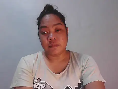 Snapshot of xxsam_69xx chatting on September 10, 2025, 2:50 pm xxsam 69xx online show from September 10, 2025, 2:50 pm