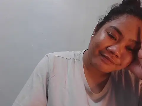 Snapshot of xxsam_69xx chatting on September 22, 2025, 2:19 pm xxsam 69xx online show from September 22, 2025, 2:19 pm