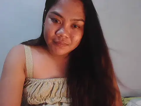 Snapshot of xxsam_69xx chatting on September 26, 2025, 3:16 pm xxsam 69xx online show from September 26, 2025, 3:16 pm