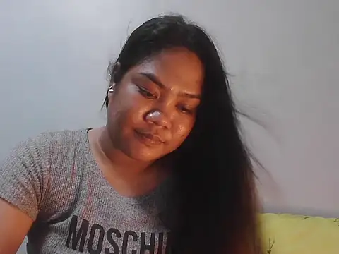Snapshot of xxsam_69xx chatting on October 1, 2025, 9:59 am xxsam 69xx online show from October 1, 2025, 9:59 am