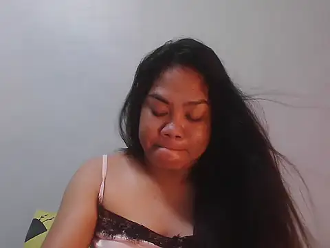 Snapshot of xxsam_69xx chatting on October 2, 2025, 12:17 am xxsam 69xx online show from October 2, 2025, 12:17 am