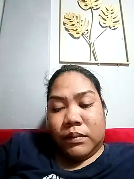 Snapshot of xxsam_69xx chatting on October 4, 2025, 10:46 am xxsam 69xx online show from October 4, 2025, 10:46 am