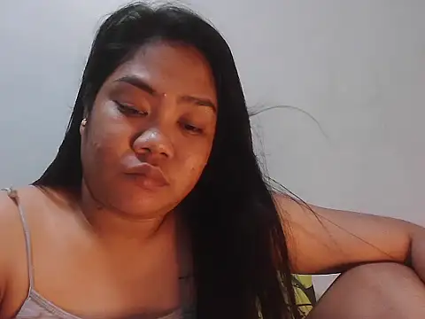 Snapshot of xxsam_69xx chatting on October 6, 2025, 1:52 pm xxsam 69xx online show from October 6, 2025, 1:52 pm