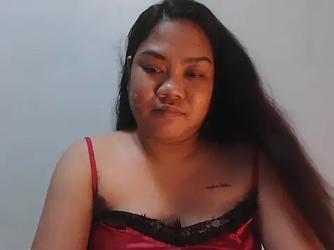 Snapshot of xxsam_69xx chatting on October 12, 2025, 3:33 pm xxsam 69xx online show from October 12, 2025, 3:33 pm