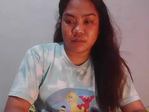 Snapshot of xxsam_69xx chatting on October 16, 2025, 3:51 am xxsam 69xx online show from October 16, 2025, 3:51 am