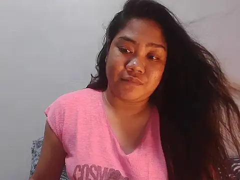 Snapshot of xxsam_69xx chatting on October 19, 2025, 3:56 pm xxsam 69xx online show from October 19, 2025, 3:56 pm