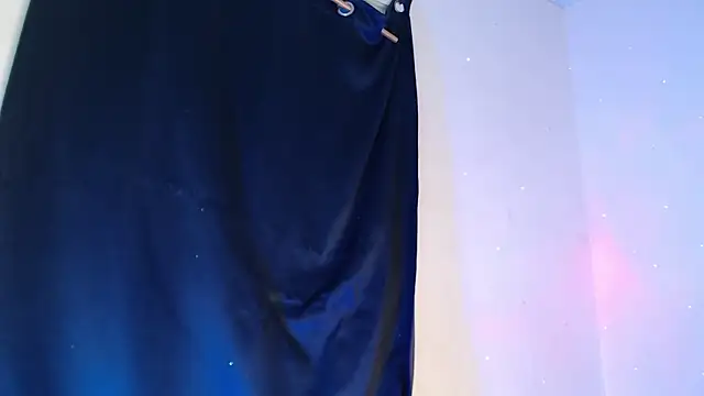 luciana keating online show from December 20, 2024, 8:38 am