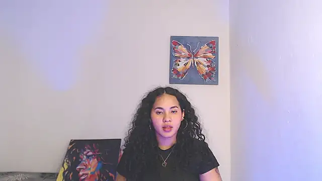 luciana keating online show from September 15, 2025, 4:07 pm