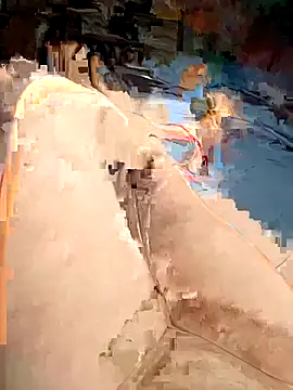 monyhoy online show from October 2, 2025, 5:03 am