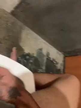 Snapshot of Cortez1225 chatting on January 7, 2025, 4:39 am Cortez1225 online show from January 7, 2025, 4:39 am