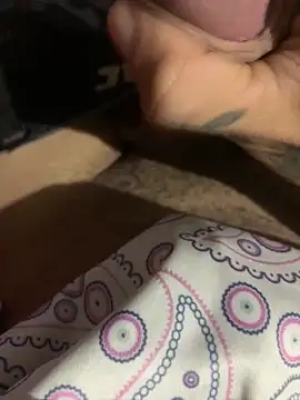 Snapshot of Cortez1225 chatting on January 20, 2025, 2:01 am Cortez1225 online show from January 20, 2025, 2:01 am