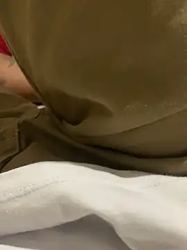 Snapshot of Cortez1225 chatting on January 21, 2025, 10:51 pm Cortez1225 online show from January 21, 2025, 10:51 pm