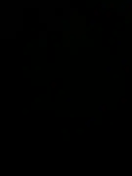 Snapshot of Cortez1225 chatting on March 15, 2025, 3:51 am Cortez1225 online show from March 15, 2025, 3:51 am