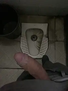 Snapshot of Cortez1225 chatting on September 12, 2025, 7:47 pm Cortez1225 online show from September 12, 2025, 7:47 pm