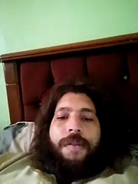 aymen 7 Kogustaki Mucize  online show from December 15, 2025, 1:26 pm