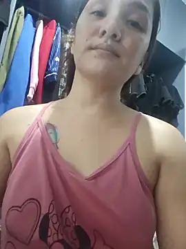 soooooANGEL online show from December 10, 2024, 11:22 am