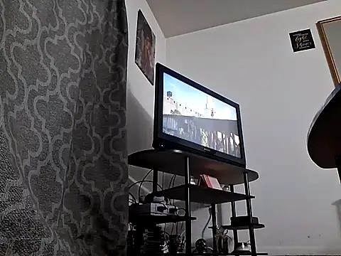 king219o5 online show from November 23, 2025, 5:07 am