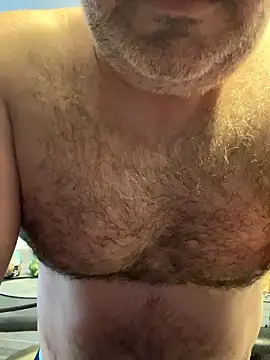 Snapshot of mpowerintime chatting on September 26, 2025, 6:50 am mpowerintime online show from September 26, 2025, 6:50 am