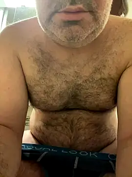 Snapshot of mpowerintime chatting on October 11, 2025, 12:32 am mpowerintime online show from October 11, 2025, 12:32 am