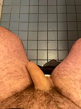 Snapshot of mpowerintime chatting on October 20, 2025, 4:46 am mpowerintime online show from October 20, 2025, 4:46 am