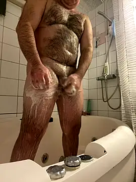 Snapshot of mpowerintime chatting on November 6, 2025, 6:36 am mpowerintime online show from November 6, 2025, 6:36 am