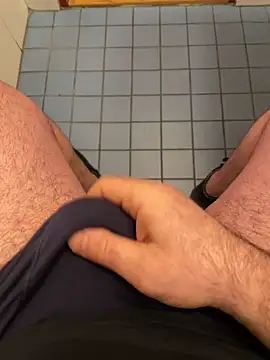 Snapshot of mpowerintime chatting on November 21, 2025, 5:28 am mpowerintime online show from November 21, 2025, 5:28 am