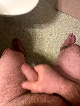 Snapshot of mpowerintime chatting on November 25, 2025, 3:39 am mpowerintime online show from November 25, 2025, 3:39 am