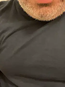 Snapshot of mpowerintime chatting on December 22, 2025, 6:43 am mpowerintime online show from December 22, 2025, 6:43 am