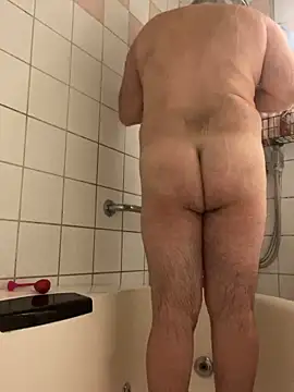 Snapshot of mpowerintime chatting on January 7, 2026, 5:21 am mpowerintime online show from January 7, 2026, 5:21 am