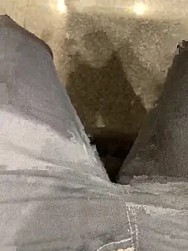 Snapshot of mpowerintime chatting on January 10, 2026, 5:58 pm mpowerintime online show from January 10, 2026, 5:58 pm