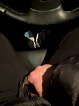 Snapshot of mpowerintime chatting on January 12, 2026, 5:12 am mpowerintime online show from January 12, 2026, 5:12 am