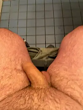 Snapshot of mpowerintime chatting on January 17, 2026, 5:45 am mpowerintime online show from January 17, 2026, 5:45 am