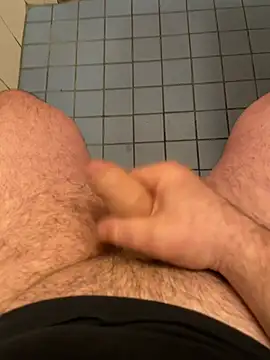 Snapshot of mpowerintime chatting on January 18, 2026, 10:19 am mpowerintime online show from January 18, 2026, 10:19 am