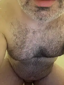 Snapshot of mpowerintime chatting on February 2, 2026, 7:40 am mpowerintime online show from February 2, 2026, 7:40 am